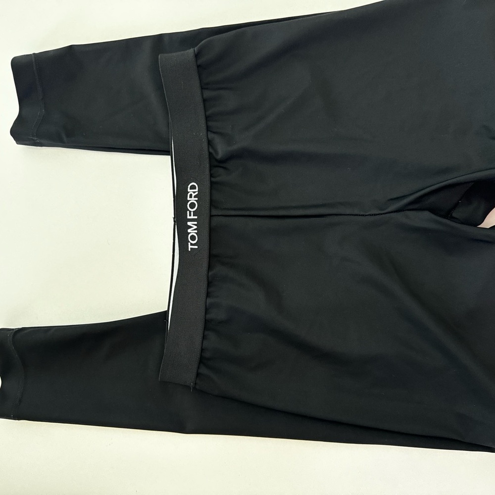Tom Ford leggings